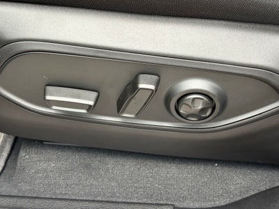 2026 Jeep Grand Cherokee GRAND CHEROKEE L LAREDO 4X2