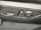 2026 Jeep Grand Cherokee GRAND CHEROKEE L LAREDO 4X2
