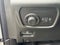 2026 Jeep Grand Cherokee GRAND CHEROKEE L LAREDO 4X2
