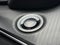 2026 Jeep Grand Cherokee GRAND CHEROKEE L LAREDO 4X2