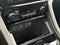 2026 Jeep Grand Cherokee GRAND CHEROKEE L LAREDO 4X2