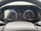 2026 Jeep Grand Cherokee GRAND CHEROKEE L LAREDO 4X2