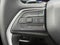 2026 Jeep Grand Cherokee GRAND CHEROKEE L LAREDO 4X2
