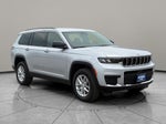2026 Jeep Grand Cherokee GRAND CHEROKEE L LAREDO 4X2