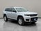 2026 Jeep Grand Cherokee GRAND CHEROKEE L LAREDO 4X2