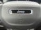 2026 Jeep Grand Cherokee GRAND CHEROKEE L LAREDO 4X2