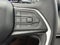 2026 Jeep Grand Cherokee GRAND CHEROKEE L LAREDO 4X2