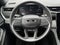 2026 Jeep Grand Cherokee GRAND CHEROKEE L LAREDO 4X2