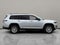 2026 Jeep Grand Cherokee GRAND CHEROKEE L LAREDO 4X2
