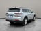 2026 Jeep Grand Cherokee GRAND CHEROKEE L LAREDO 4X2