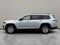 2026 Jeep Grand Cherokee GRAND CHEROKEE L LAREDO 4X2