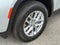 2026 Jeep Grand Cherokee GRAND CHEROKEE L LAREDO 4X2