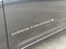 2026 Jeep Grand Cherokee GRAND CHEROKEE L LAREDO X 4X2