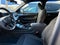 2026 Jeep Grand Cherokee GRAND CHEROKEE L LAREDO X 4X2