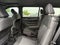 2026 Jeep Grand Cherokee GRAND CHEROKEE L LAREDO X 4X2
