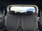 2026 Jeep Grand Cherokee GRAND CHEROKEE L LAREDO X 4X2