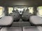 2026 Jeep Grand Cherokee GRAND CHEROKEE L LAREDO X 4X2