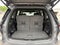 2026 Jeep Grand Cherokee GRAND CHEROKEE L LAREDO X 4X2
