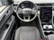 2026 Jeep Grand Cherokee GRAND CHEROKEE L LAREDO X 4X2