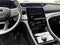 2026 Jeep Grand Cherokee GRAND CHEROKEE L LAREDO X 4X2