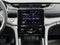 2026 Jeep Grand Cherokee GRAND CHEROKEE L LAREDO X 4X2