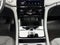 2026 Jeep Grand Cherokee GRAND CHEROKEE L LAREDO X 4X2