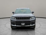 2026 Jeep Grand Cherokee GRAND CHEROKEE L LAREDO X 4X2