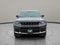 2026 Jeep Grand Cherokee GRAND CHEROKEE L LAREDO X 4X2