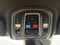 2026 Jeep Grand Cherokee GRAND CHEROKEE L LAREDO X 4X2