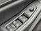 2026 Jeep Grand Cherokee GRAND CHEROKEE L LAREDO X 4X2