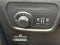 2026 Jeep Grand Cherokee GRAND CHEROKEE L LAREDO X 4X2