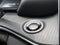2026 Jeep Grand Cherokee GRAND CHEROKEE L LAREDO X 4X2