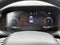 2026 Jeep Grand Cherokee GRAND CHEROKEE L LAREDO X 4X2
