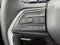 2026 Jeep Grand Cherokee GRAND CHEROKEE L LAREDO X 4X2