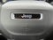 2026 Jeep Grand Cherokee GRAND CHEROKEE L LAREDO X 4X2