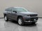 2026 Jeep Grand Cherokee GRAND CHEROKEE L LAREDO X 4X2