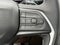 2026 Jeep Grand Cherokee GRAND CHEROKEE L LAREDO X 4X2