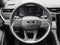 2026 Jeep Grand Cherokee GRAND CHEROKEE L LAREDO X 4X2