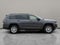 2026 Jeep Grand Cherokee GRAND CHEROKEE L LAREDO X 4X2