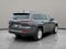 2026 Jeep Grand Cherokee GRAND CHEROKEE L LAREDO X 4X2