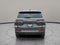2026 Jeep Grand Cherokee GRAND CHEROKEE L LAREDO X 4X2
