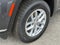 2026 Jeep Grand Cherokee GRAND CHEROKEE L LAREDO X 4X2