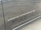 2026 Jeep Grand Cherokee GRAND CHEROKEE L LAREDO 4X2