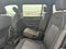 2026 Jeep Grand Cherokee GRAND CHEROKEE L LAREDO 4X2
