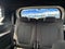 2026 Jeep Grand Cherokee GRAND CHEROKEE L LAREDO 4X2