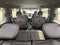 2026 Jeep Grand Cherokee GRAND CHEROKEE L LAREDO 4X2