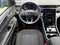 2026 Jeep Grand Cherokee GRAND CHEROKEE L LAREDO 4X2