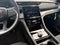 2026 Jeep Grand Cherokee GRAND CHEROKEE L LAREDO 4X2