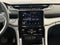 2026 Jeep Grand Cherokee GRAND CHEROKEE L LAREDO 4X2