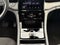 2026 Jeep Grand Cherokee GRAND CHEROKEE L LAREDO 4X2